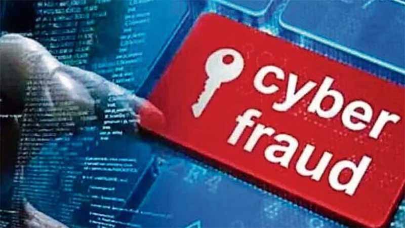 अमीर बनने के चक्‍कर में 46 साल के शख्‍स ने गंवाए 11.50 करोड़