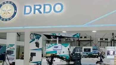 DRDO ने 8 महीने में कर दिया कमाल- ‘मेक इन इंडिया’ और ‘आत्मनिर्भर भारत’ की दिशा में एक बड़ी उपलब्धि हासिल