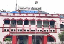 भारत-पाक युद्ध के दौरान केंद्र सरकार के निर्देश पर छत्तीसगढ़ के दुर्ग जिले में मॉक होगा ड्रिल
