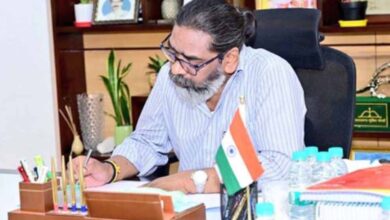 झारखंड में ‘फर्जी डिग्री’ पर नौकरी कर रहे झारखंड में 4,000 से ज्यादा सहायक शिक्षक होंगे बर्खास्त !
