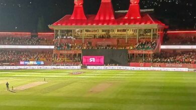 बीसीसीआई इंटरनेशनल कैलेंडर को देखते हुए टूर्नामेंट को जल्द खत्म करने पर विचार करेगी