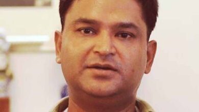 गौरव आर्या द्वारा ईरान के विदेश मंत्री अब्बास अराकची को लेकर की गई विवादास्पद टिप्पणी से मची राजनयिक खलबली