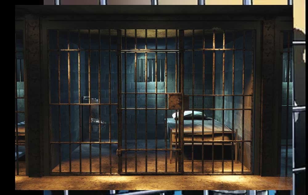 अंतर्राष्ट्रीय बाघ तस्कर तासी शेरपा को 5 साल का कठोर कारावास