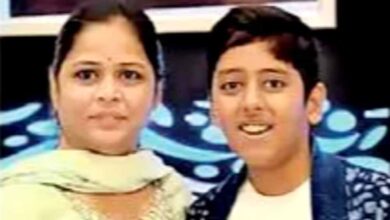 14 साल के बेटे की हत्या के आरोप में 58 दिन से जेल में बंद मां, SIT की जांच रिपोर्ट में साबित हुई निर्दोष