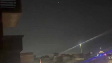 पाकिस्तान के F-17 समेत दो लड़ाकू विमान गिराए गए, जम्मू से जैसलमेर तक हर हमला नाकाम