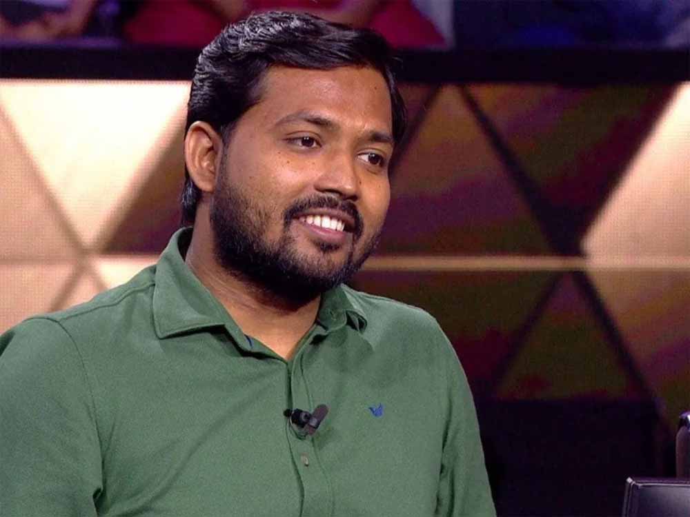 ऑपरेशन सिंदूर पर खान सर का बयान वायरल, कहा-500 या 1000 मारने से कुछ नहीं होगा, पाक में 24 करोड़ आतंकवादी