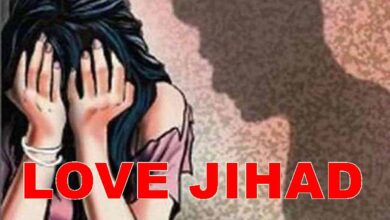 अब इंदौर में हिंदू लड़कियों को झांसे में लेकर मुस्लिम युवकों ने किया दुष्कर्म, युवकों का गिरोह अंजाम दे रहा घटनाएं