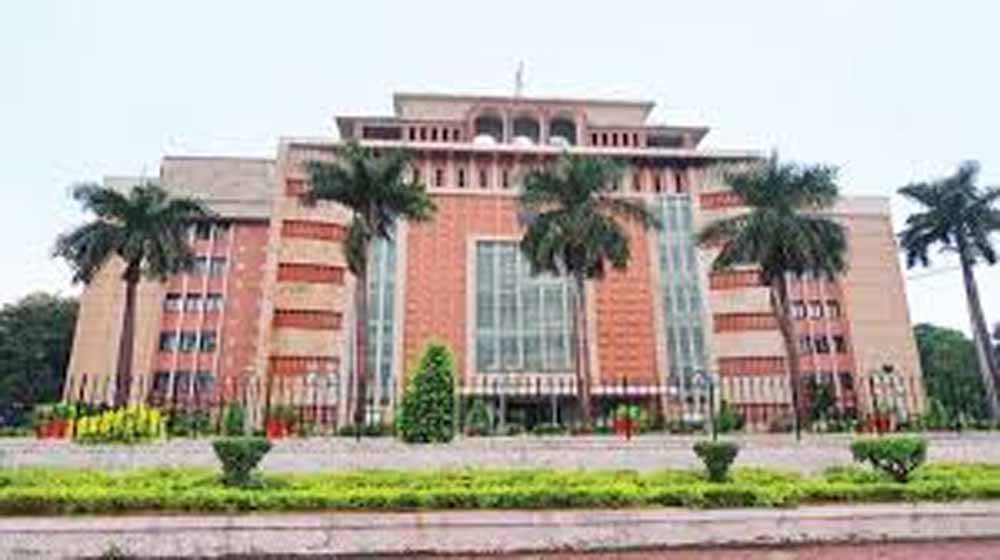 मुख्य खनिज के नीलाम और खनिज ब्लॉकों के क्रियान्वयन पर एक दिवसीय कार्यशाला सोमवार को मुख्य खनिज के नीलाम और खनिज ब्लॉकों के क्रियान्वयन पर एक दिवसीय कार्यशाला सोमवार को
