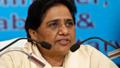 मायावती ने कहा- मदरसों के प्रति सरकार अपना रवैया बदले, शिक्षा के महत्व व जरूरत पर उचित ध्यान जरूरी