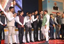 मध्यप्रदेश देश का दिल है, इसकी धड़कनों में प्रदेश की आहट होना चाहिए : मुख्यमंत्री डॉ. यादव