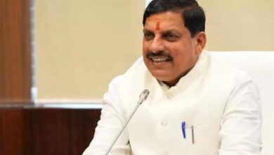 मन की बात कार्यक्रम राष्ट्र निर्माण के लिए सामूहिक चेतना जागृत करने का अनुपम प्रयास: मुख्यमंत्री डॉ. यादव