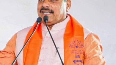 31 मई को एक अद्वितीय इतिहास रचा जाएगा : मुख्यमंत्री डॉ. यादव