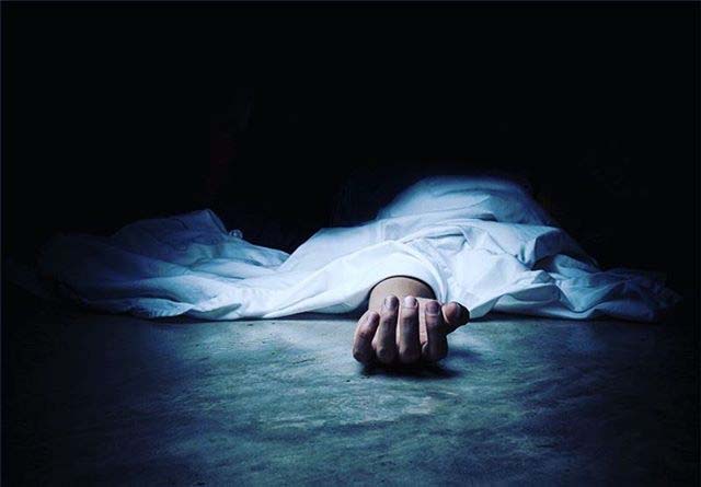 भाजपा विधायक के देवर की दुर्घटना में मौत, क्षेत्र में शोक की लहर