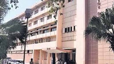 हाई एवं हायर सेकेण्डरी स्कूल द्वितीय परीक्षा आवेदन की तिथि बढ़ी