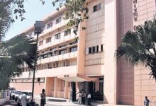हाई एवं हायर सेकेण्डरी स्कूल द्वितीय परीक्षा आवेदन की तिथि बढ़ी