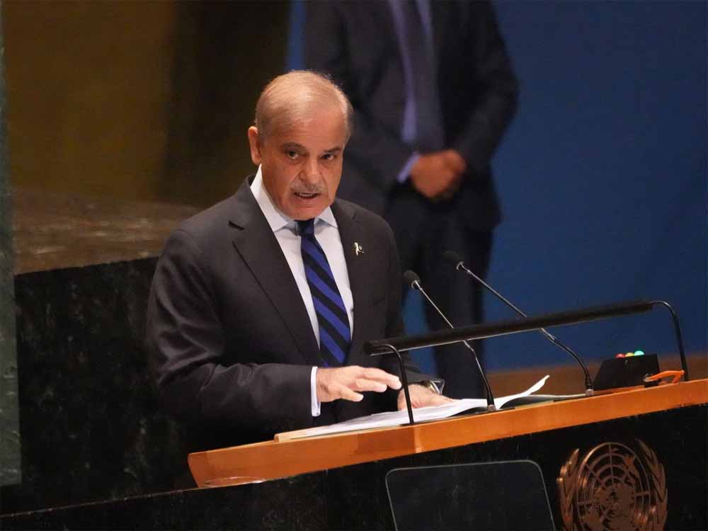 आतंकवाद को पालने वाले पाकिस्तान के खिलाफ भारत एक बार फिर बड़ा ऐक्शन लेने की तैयारी में आतंकवाद को पालने वाले पाकिस्तान के खिलाफ भारत एक बार फिर बड़ा ऐक्शन लेने की तैयारी में