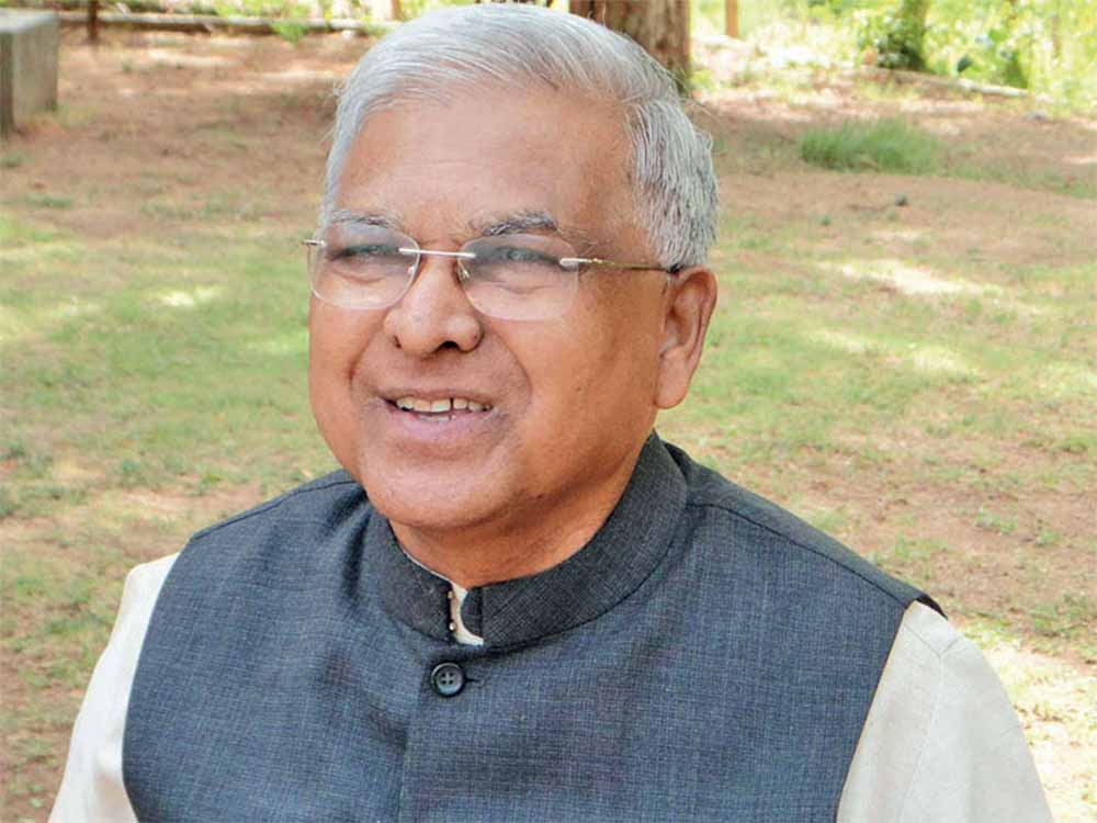 राज्यपाल पटेल 100 दिवसीय नि-क्षय शिविर अभियान में उत्कृष्ट कार्य करने वाले कर्मचारियों, संस्थाओं को करेंगे सम्मानित