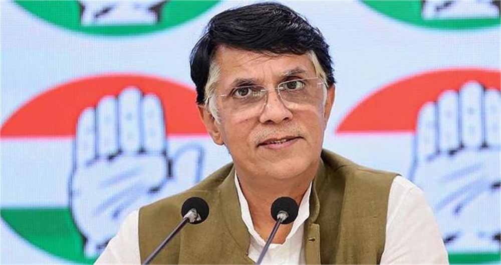 अगर पाकिस्तान को पहले से हमले की जानकारी दी गई थी, तो कितने एयरक्राफ्ट नुकसान में गए?: राहुल गाँधी अगर पाकिस्तान को पहले से हमले की जानकारी दी गई थी, तो कितने एयरक्राफ्ट नुकसान में गए?: राहुल गाँधी
