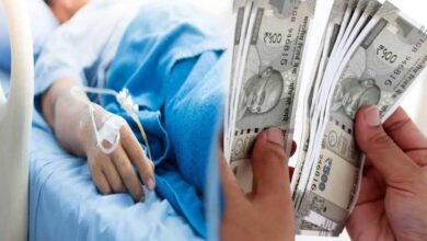 मध्य्प्रदेश में अब मरीजों को मिलेगी ‘पेंशन’, सरकार का बड़ा आदेश