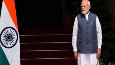 पीएम मोदी को आगामी G7 शिखर सम्मेलन में आमंत्रित न करे, कनाडा में सिख संगठनों का भारत विरोधी एजेंडा तेज