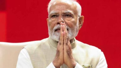 मोदी सरकार ने भारत की चिप बनाने की महत्वाकांक्षाओं को दिया बढ़ावा, यूपी के जेवर में बनेगा मेगा सेमीकंडक्टर प्लांट