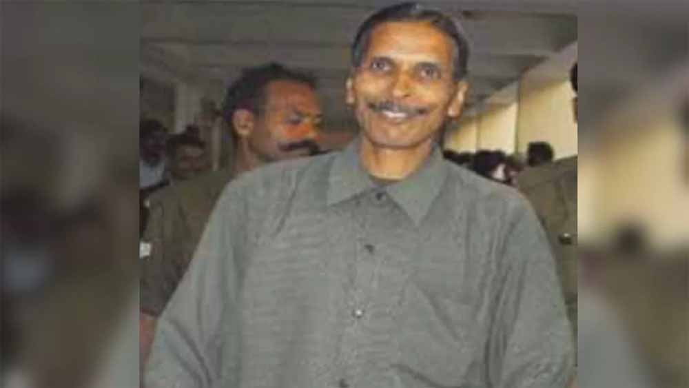 राजा कोलंदर इंसानी खोपड़ी का सूप बनाकर पीता था, कई हत्याएं की, इस मामले में सीबीआई कोर्ट ने उम्रकैद की सजा सुनाई राजा कोलंदर इंसानी खोपड़ी का सूप बनाकर पीता था, कई हत्याएं की, इस मामले में सीबीआई कोर्ट ने उम्रकैद की सजा सुनाई