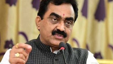 लोक निर्माण मंत्री ने की राष्ट्रीय राजमार्ग परियोजनाओं, औचक निरीक्षण रिपोर्ट्स और वर्षा पूर्व तैयारियों की समीक्षा