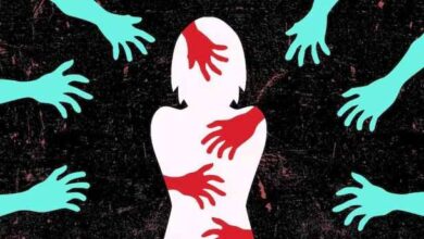 बुलंदशहर जिले में नौ साल की बच्ची की अपहरण के बाद हत्या