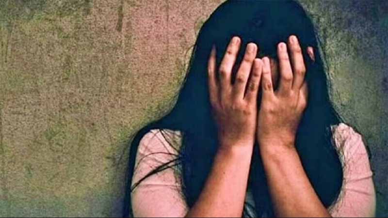 कानून की पढ़ाई करने वाली छात्रा के साथ यौन शोषण, एक गिरफ्तार