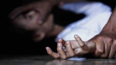 लड़की को अगवा कर जंगल में 6 युवक ने किया दुष्कर्म, सभी आरोपी गिरफ्तार