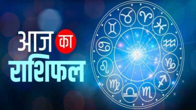 12 मई 2025 सोमवार, सूर्य की तरह चमकेगा इन राशियों का भाग्य
