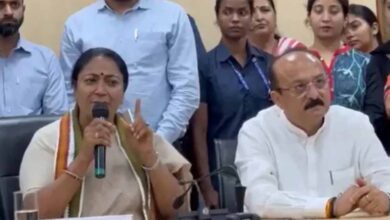 दिल्ली सरकार ने निजी स्कूलों में फीस वृद्धि को नियंत्रित करने के लिए एक ऐतिहासिक कदम उठाया