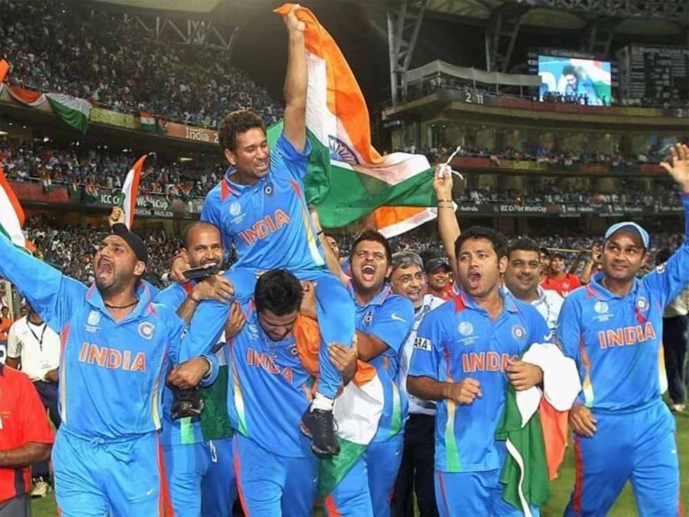 आतंकवाद के लिए…ऑपरेशन सिंदूर पर वहीं वरुण चक्रवर्ती ने ऑपरेशन सिंदूर की तस्वीर अपने इंस्टाग्राम पर शेयर की