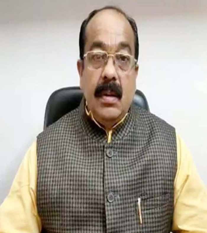 अवैध रूप से रह रहे विदेशी नागरिकों और बांग्लादेशी घुसपैठियों की पहचान के लिए विशेष अभियान चलाया जाएगा अवैध रूप से रह रहे विदेशी नागरिकों और बांग्लादेशी घुसपैठियों की पहचान के लिए विशेष अभियान चलाया जाएगा