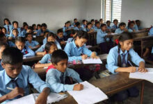 शिक्षा की गुणवत्ता और पहुंच को बेहतर बनाने युक्तियुक्तकरण जरूरी
