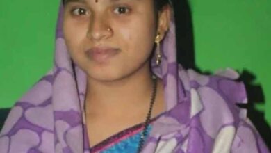 28 अप्रैल को दिया था नन्ही परी को जन्म, सीमा पर लौटे जवान की पत्नी ने ICU में तोड़ा दम