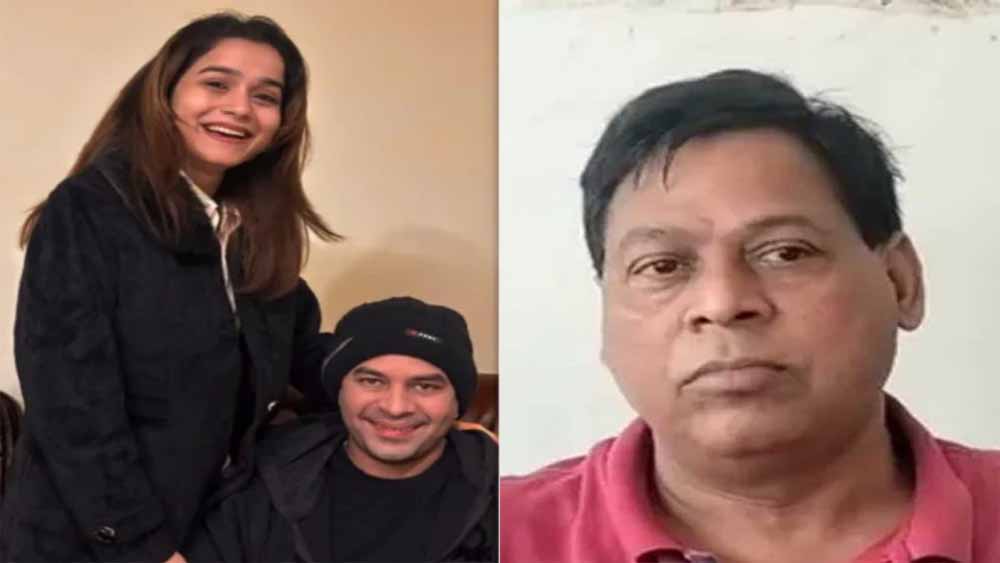 तेज प्रताप के मामा सुभाष यादव ने भी इस मुद्दे पर अपनी प्रतिक्रिया दी, कहा-लालू ने गड़बड़ किया है