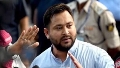 तेजस्वी यादव महागठबंधन में राजद के प्रभुत्व को लेकर आश्वस्त, पने तौर-तरीकों से कांग्रेस ने भी कुछ ऐसा ही संकेत दिया