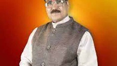 आधुनिक योजनाओं में जीवित है लोकमाता अहिल्याबाई की सोच: मंत्री टेटवाल