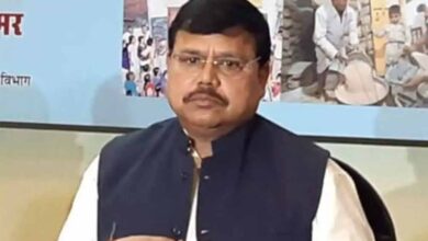 मध्यप्रदेश की डिजाइन से 220 और 132 के.व्ही. के टॉवर छत्तीसगढ़ में होंगे तैयार