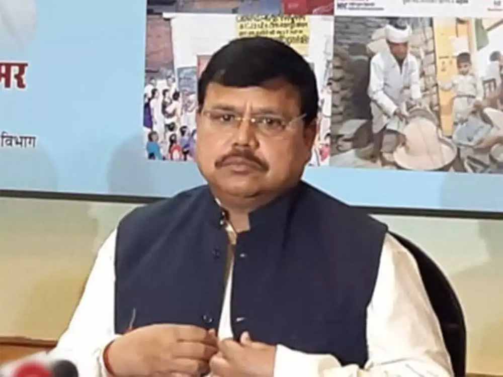 मध्यप्रदेश की डिजाइन से 220 और 132 के.व्ही. के टॉवर छत्तीसगढ़ में होंगे तैयार मध्यप्रदेश की डिजाइन से 220 और 132 के.व्ही. के टॉवर छत्तीसगढ़ में होंगे तैयार