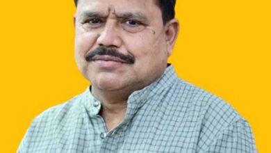 अचानक महाराजपुरा जोन पहुंचकर ऊर्जा मंत्री ने किया निरीक्षण, आदित्यपुरम में विद्युत उपभोक्ताओं से की बातचीत