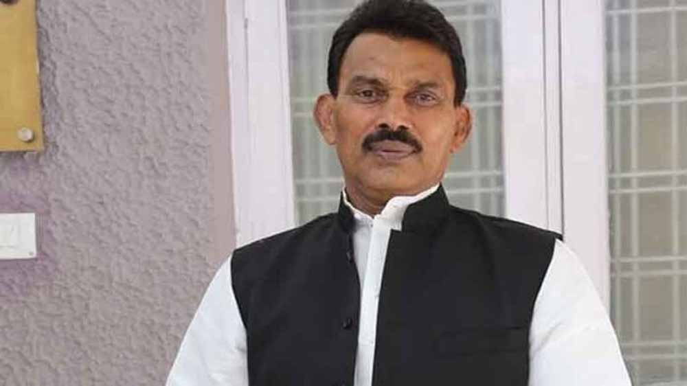 जल संसाधन मंत्री सिलावट ने भारत रत्न डॉ. विश्वेश्वरैया की प्रतिमा का अनावरण किया जल संसाधन मंत्री सिलावट ने भारत रत्न डॉ. विश्वेश्वरैया की प्रतिमा का अनावरण किया