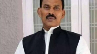 तुलसीराम सिलावट ने कहा- जल गंगा संवर्धन अभियान देश में जन-आंदोलन के रूप में ख्याति प्राप्त कर रहा