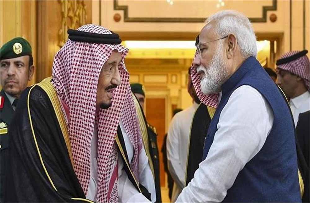 UAE में भारत के राजदूत ने कहा- आतंकवाद पर अब चुप्पी नहीं, PM मोदी का साफ संदेश- धैर्य की सीमा होती UAE में भारत के राजदूत ने कहा- आतंकवाद पर अब चुप्पी नहीं, PM मोदी का साफ संदेश- धैर्य की सीमा होती