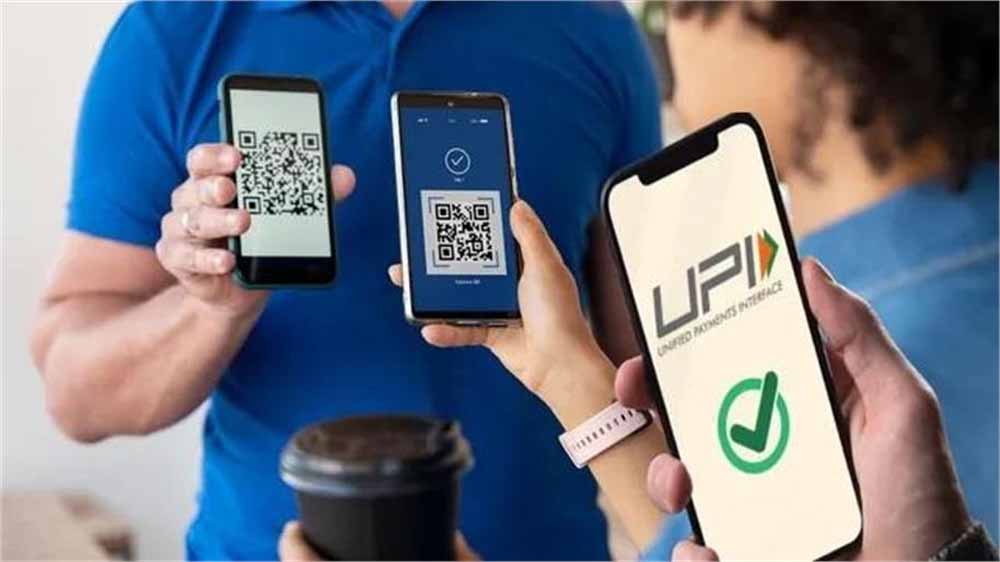 UPI सिस्टम में नए API नियम लागू करने जा रहा है, जिनका सीधा असर आपके रोज़मर्रा के ट्रांजैक्शन पर पड़ेगा