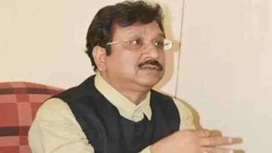 मंत्री विजय शाह द्वारा कर्नल सोफिया मामले में भाजपा फूंक-फूंककर कदम रख रहा