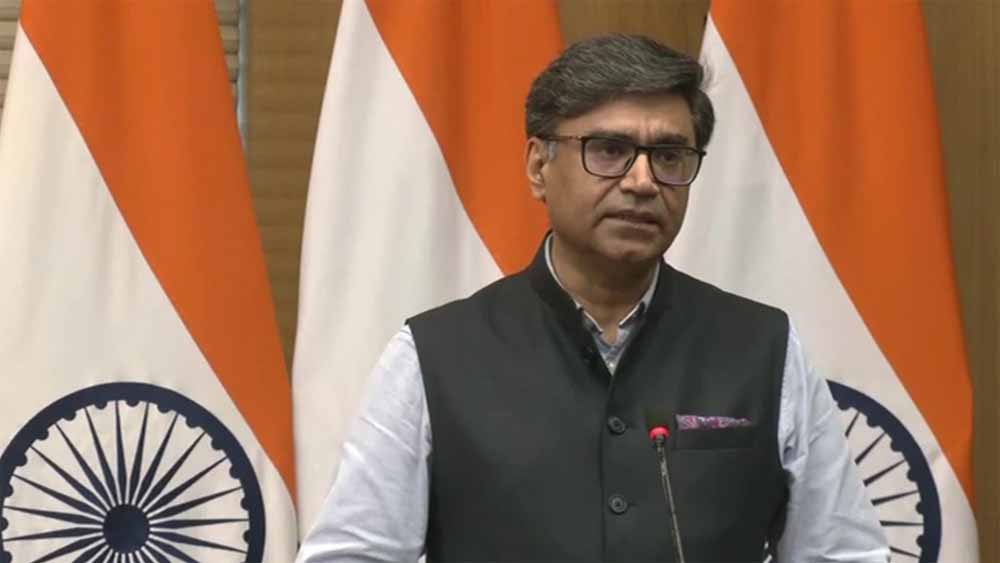भारत और पाकिस्तान के बीच सीजफायर सहमति के बाद अब 12 मई को फिर करेंगे बात भारत और पाकिस्तान के बीच सीजफायर सहमति के बाद अब 12 मई को फिर करेंगे बात