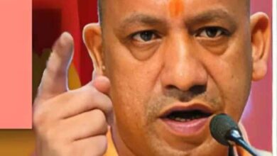 उत्तर प्रदेश में एक बार फिर पुलिस महकमे में बड़ा प्रशासनिक फेरबदल, कई रेंज के DIG बदले