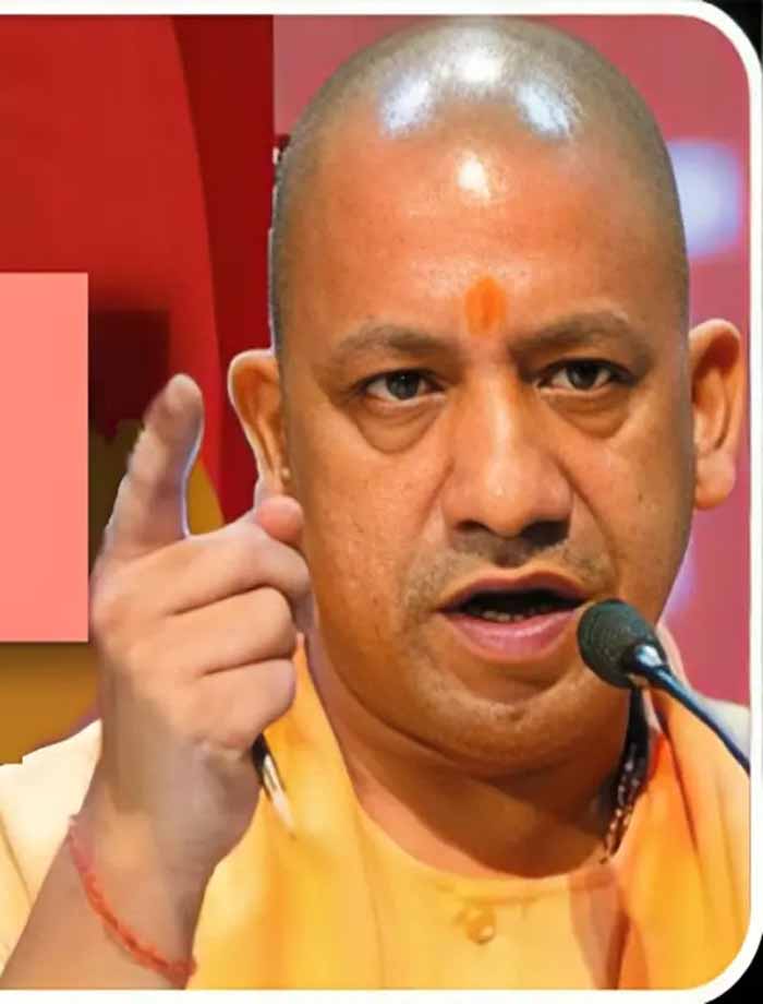उत्तर प्रदेश में एक बार फिर पुलिस महकमे में बड़ा प्रशासनिक फेरबदल, कई रेंज के DIG बदले उत्तर प्रदेश में एक बार फिर पुलिस महकमे में बड़ा प्रशासनिक फेरबदल, कई रेंज के DIG बदले